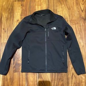 The North Face - Light Jacket